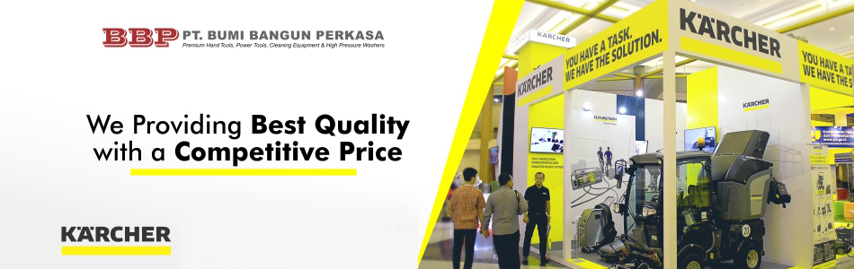 PAMERAN-SLIDE-1