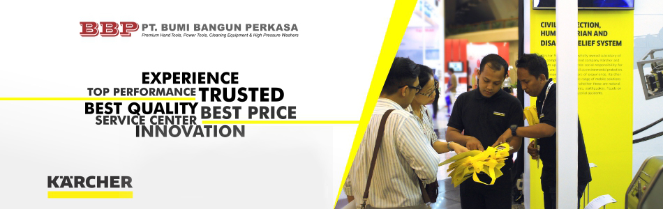PAMERAN-SLIDE-2