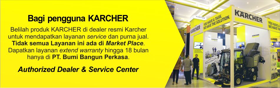 beli-karcher-di-dealer-resmi