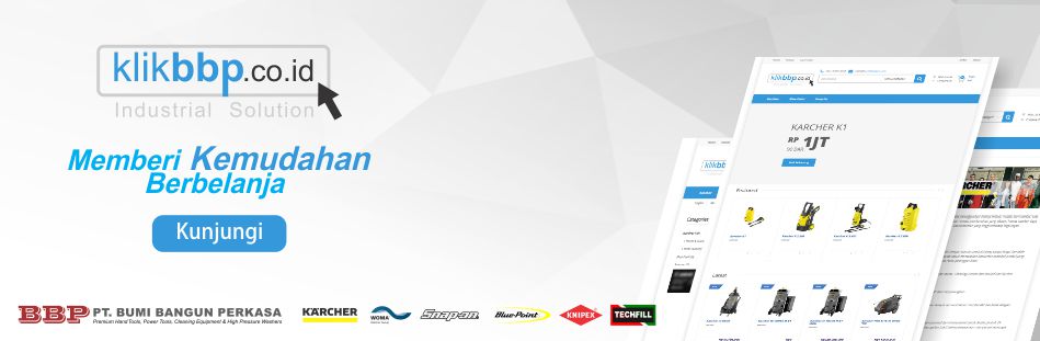 klibbp-introduce-1