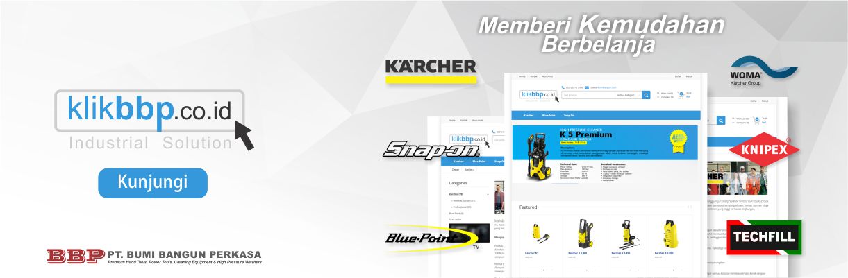 klibbp-introduce-2